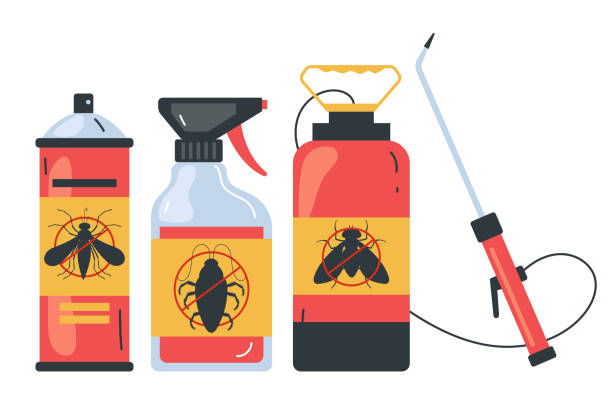 Best Bed Bug Extermination  in Glenns Ferry, ID